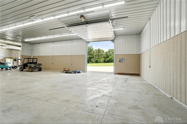 2318 Ogden Rd, Adams Twp, OH 45177