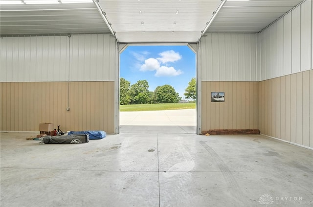 2318 Ogden Rd, Adams Twp, OH 45177