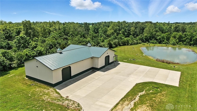 2318 Ogden Rd, Adams Twp, OH 45177
