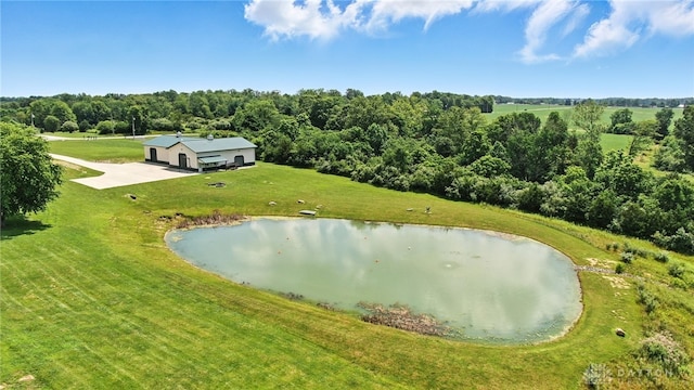 2318 Ogden Rd, Adams Twp, OH 45177