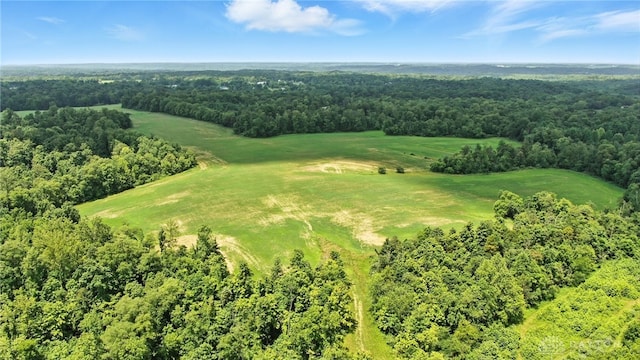 2318 Ogden Rd, Adams Twp, OH 45177