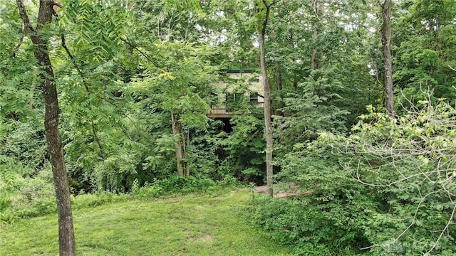 2318 Ogden Rd, Adams Twp, OH 45177