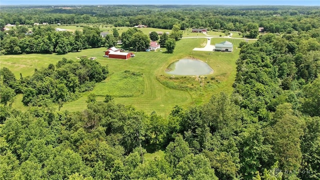 2318 Ogden Rd, Adams Twp, OH 45177