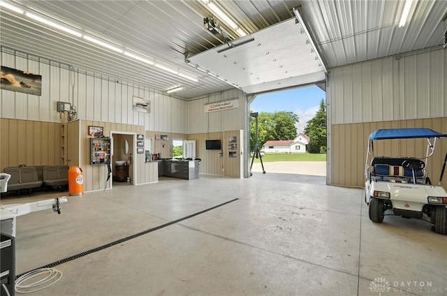 2318 Ogden Rd, Adams Twp, OH 45177