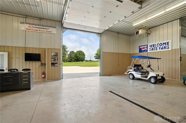 2318 Ogden Rd, Adams Twp, OH 45177