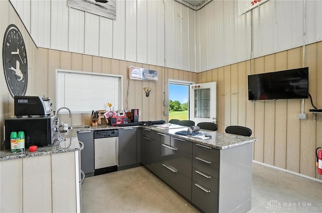 2318 Ogden Rd, Adams Twp, OH 45177