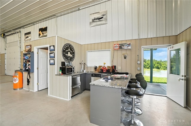 2318 Ogden Rd, Adams Twp, OH 45177