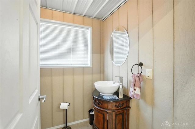 2318 Ogden Rd, Adams Twp, OH 45177