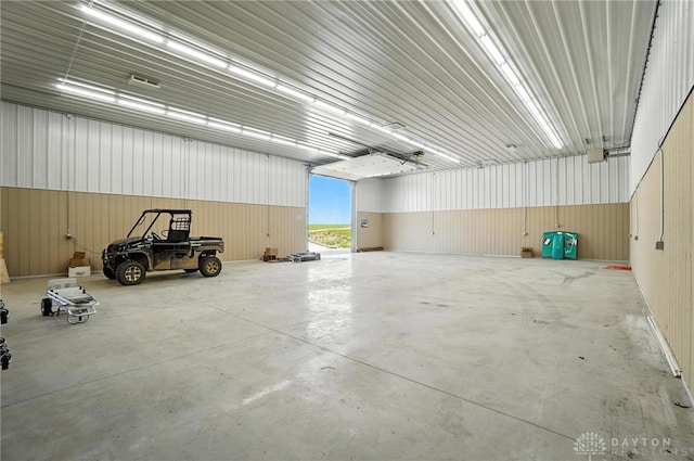 2318 Ogden Rd, Adams Twp, OH 45177