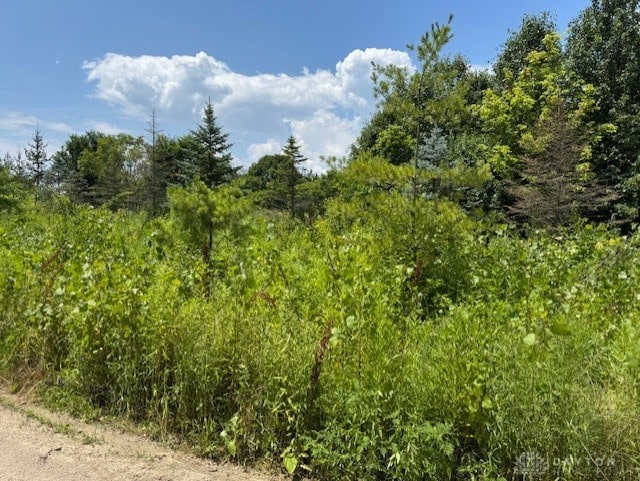 0 Mason Montgomery Rd, Mason, OH 45040