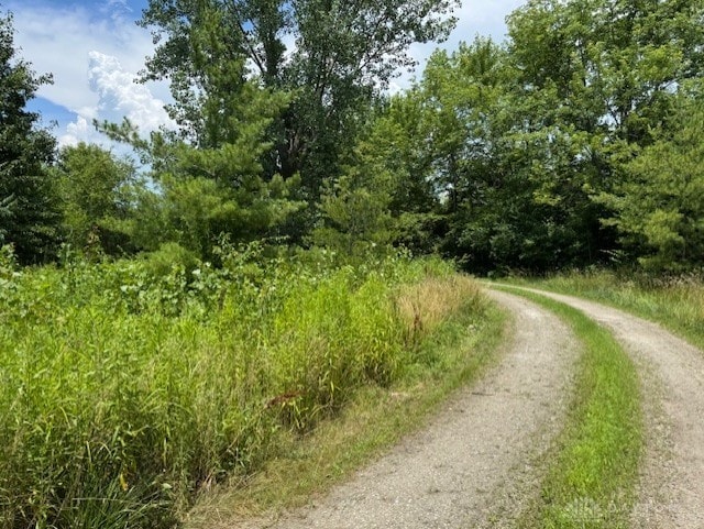 0 Mason Montgomery Rd, Mason, OH 45040