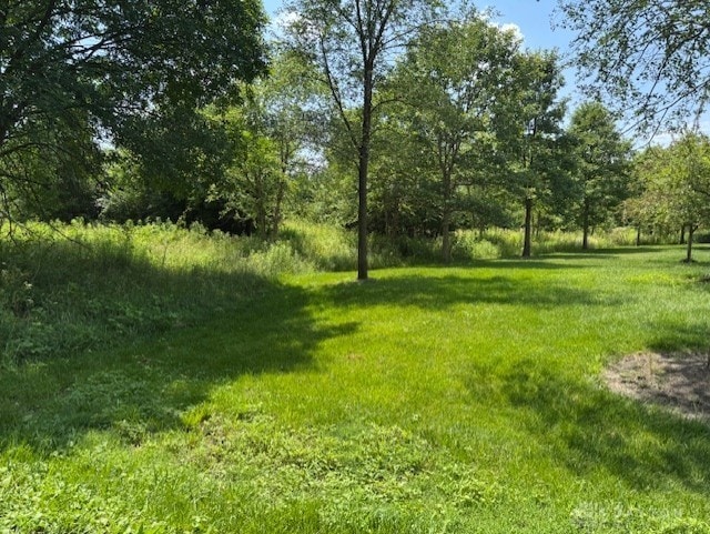 0 Mason Montgomery Rd, Mason, OH 45040