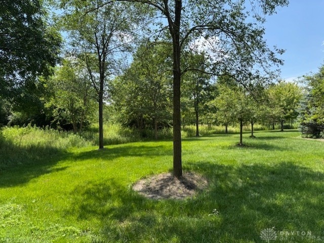 0 Mason Montgomery Rd, Mason, OH 45040