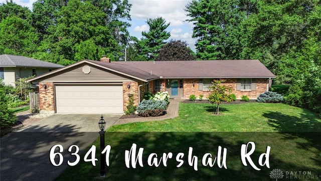 6341 Marshall Rd, Centerville, OH 45459 - photo 1