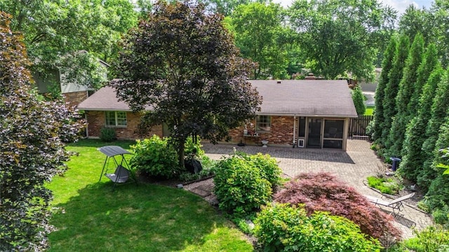 6341 Marshall Rd, Centerville, OH 45459 - photo 2