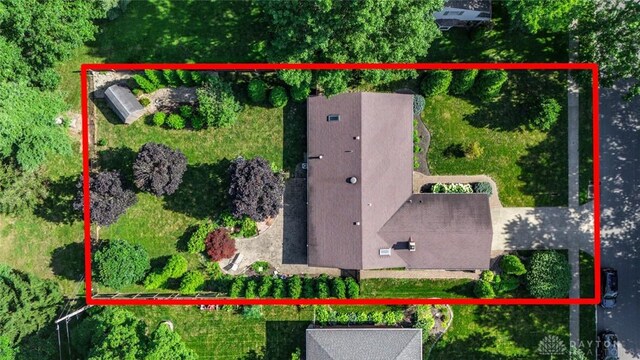 6341 Marshall Rd, Centerville, OH 45459 - photo 3