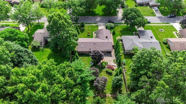 6341 Marshall Rd, Centerville, OH 45459 - photo 46