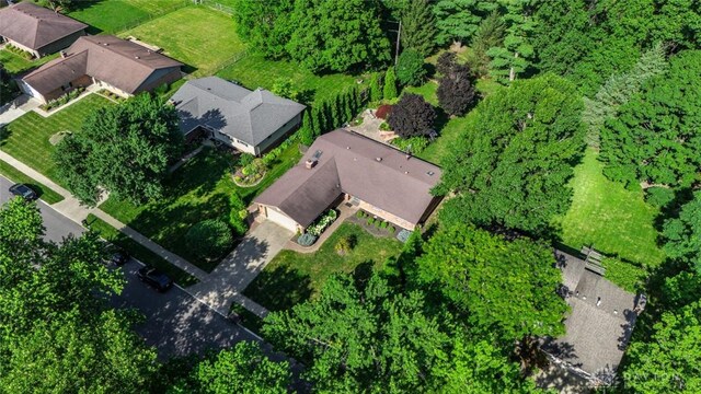 6341 Marshall Rd, Centerville, OH 45459 - photo 48