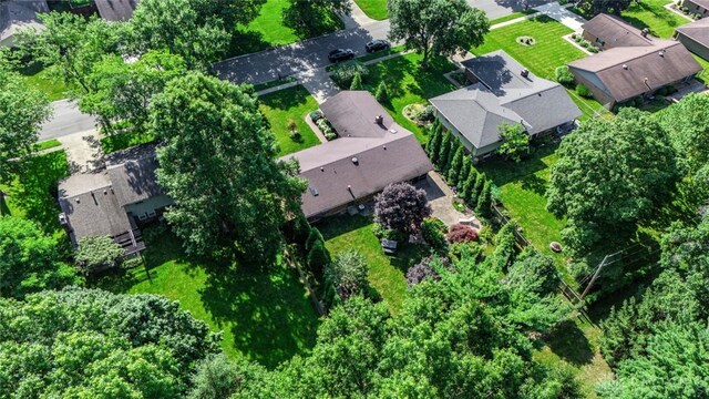 6341 Marshall Rd, Centerville, OH 45459 - photo 49