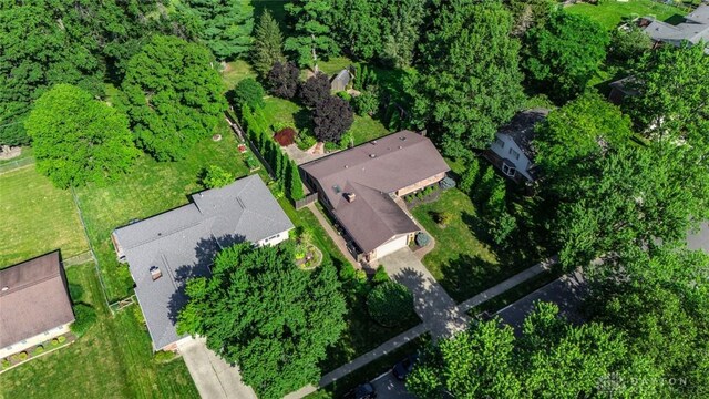 6341 Marshall Rd, Centerville, OH 45459 - photo 51