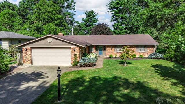 6341 Marshall Rd, Centerville, OH 45459 - photo 55