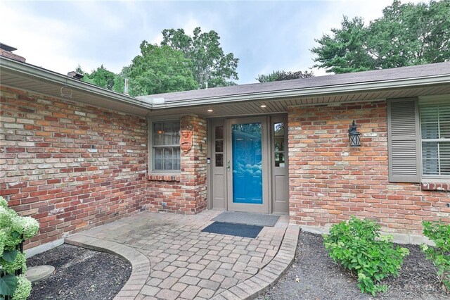 6341 Marshall Rd, Centerville, OH 45459 - photo 6