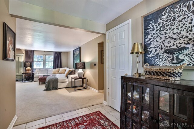 6341 Marshall Rd, Centerville, OH 45459 - photo 8