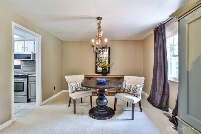 6341 Marshall Rd, Centerville, OH 45459 - photo 18