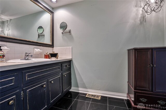 6341 Marshall Rd, Centerville, OH 45459 - photo 29