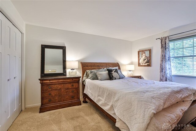 6341 Marshall Rd, Centerville, OH 45459 - photo 30