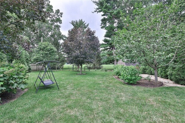 6341 Marshall Rd, Centerville, OH 45459 - photo 41