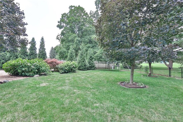6341 Marshall Rd, Centerville, OH 45459 - photo 43