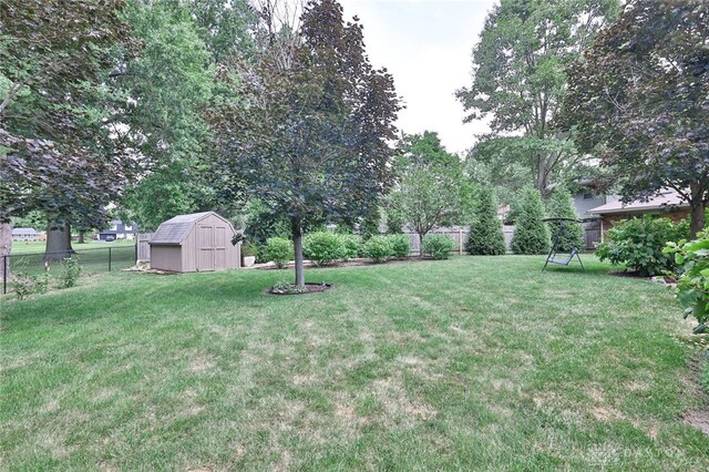 6341 Marshall Rd, Centerville, OH 45459 - photo 44