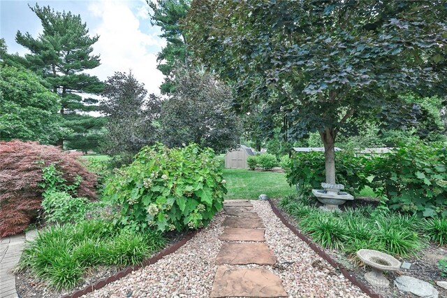 6341 Marshall Rd, Centerville, OH 45459 - photo 39