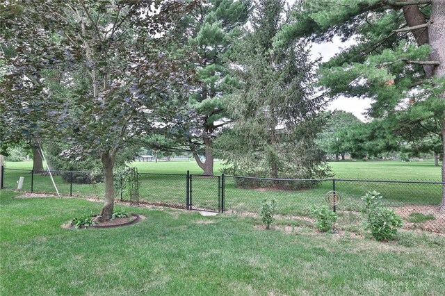 6341 Marshall Rd, Centerville, OH 45459 - photo 45