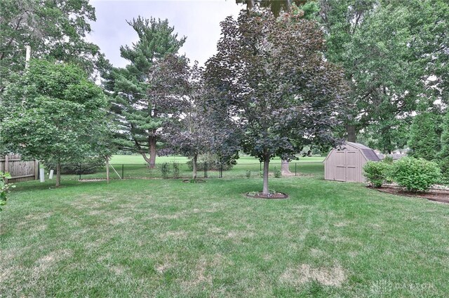 6341 Marshall Rd, Centerville, OH 45459 - photo 57