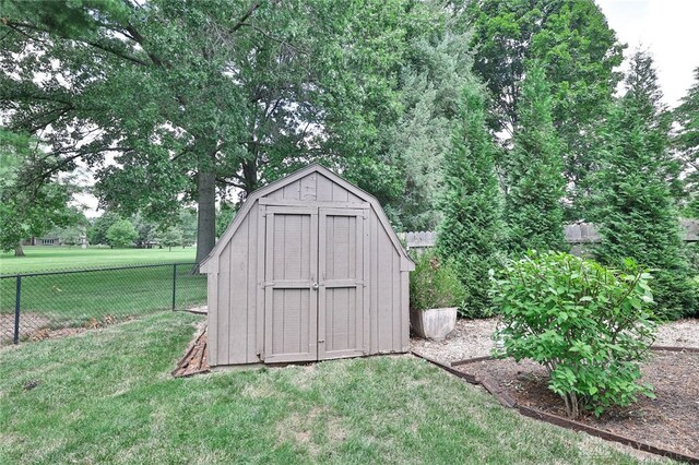 6341 Marshall Rd, Centerville, OH 45459 - photo 58