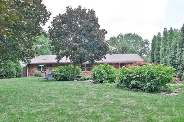 6341 Marshall Rd, Centerville, OH 45459 - photo 59