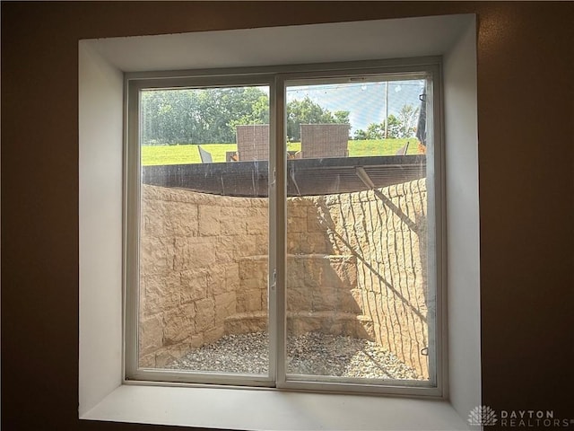 11916 Abbeytown Dr, Colerain Twp, OH 45251 - detailed view