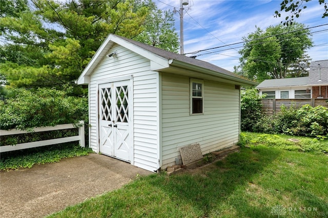 1104 Laurelwood Rd, Dayton, OH 45409 - photo 48