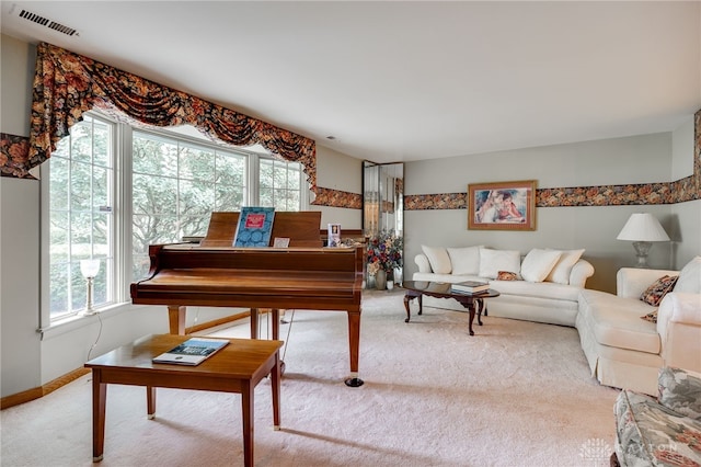 1104 Laurelwood Rd, Dayton, OH 45409 - photo 8