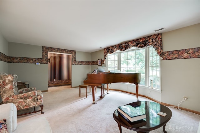 1104 Laurelwood Rd, Dayton, OH 45409 - photo 12