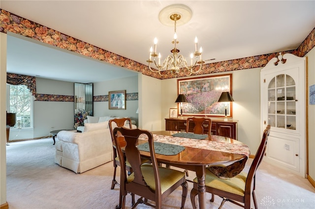 1104 Laurelwood Rd, Dayton, OH 45409 - photo 16