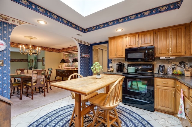 1104 Laurelwood Rd, Dayton, OH 45409 - photo 19