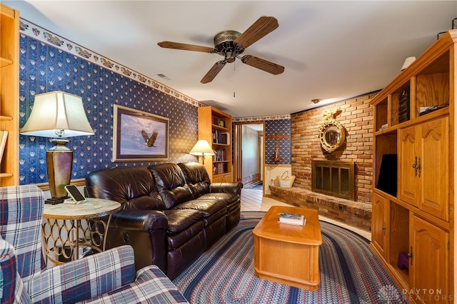 1104 Laurelwood Rd, Dayton, OH 45409 - photo 22