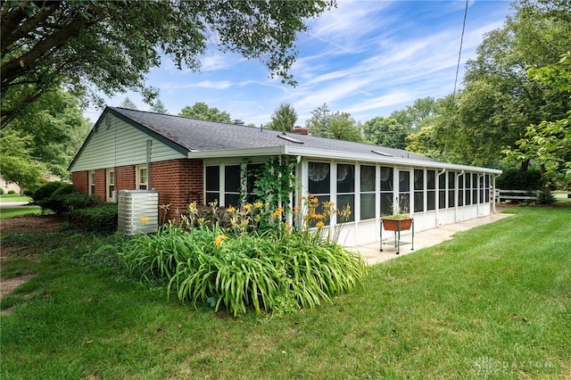1104 Laurelwood Rd, Dayton, OH 45409 - photo 49
