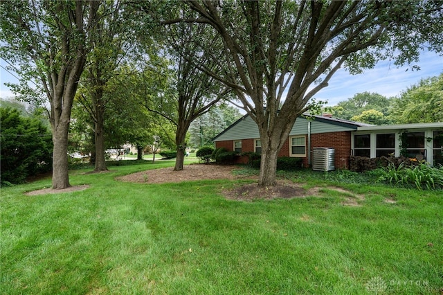 1104 Laurelwood Rd, Dayton, OH 45409 - photo 51