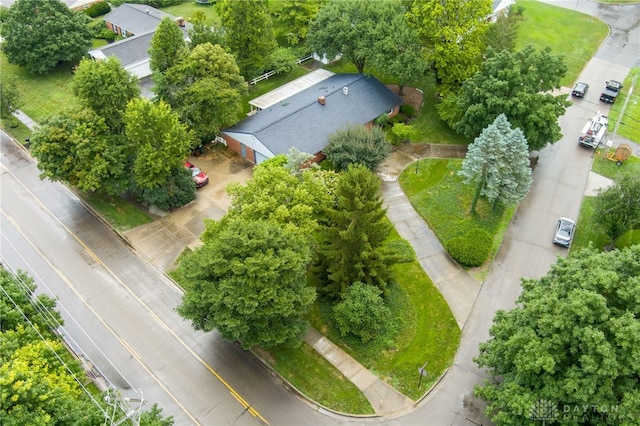 1104 Laurelwood Rd, Dayton, OH 45409 - photo 54