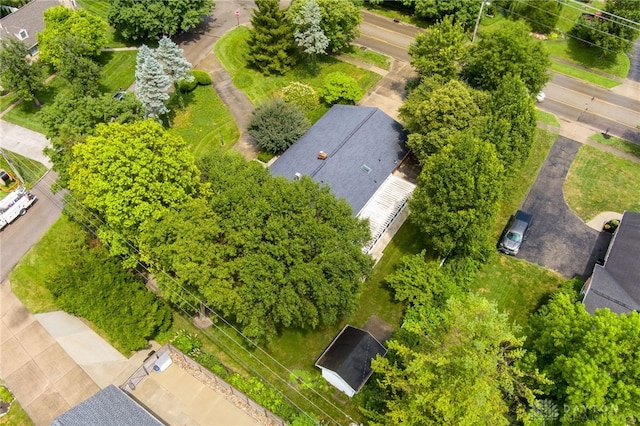 1104 Laurelwood Rd, Dayton, OH 45409 - photo 57