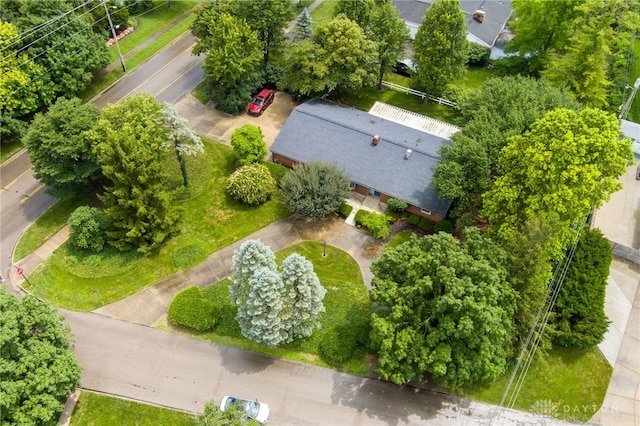 1104 Laurelwood Rd, Dayton, OH 45409 - photo 58